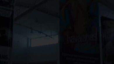 Joanna - Trailer