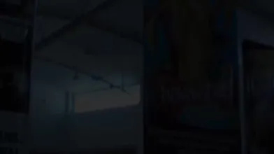 Joanna - Trailer