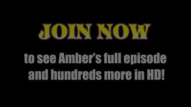 Amber - Trailer