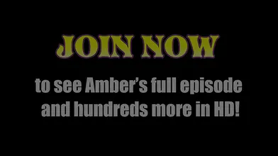 Amber - Trailer