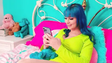 Realistic VR Porn, Scene #01