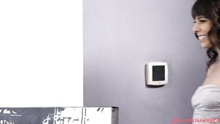 My Girlfriend & Her Stepmom 3 - Scene 3