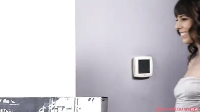 My Girlfriend & Her Stepmom 3 - Scene 3