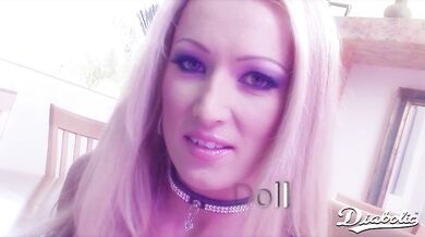 Tease Before The Please 2 - Scene 5