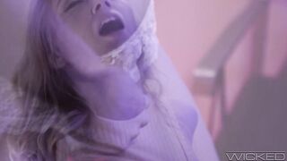 Top 8 Kenna James Videos