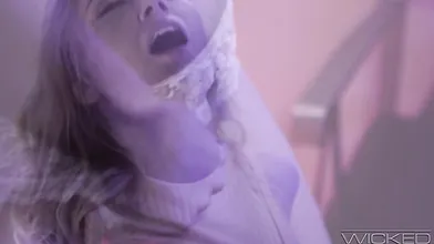 Top 8 Kenna James Videos