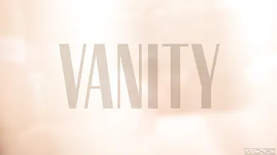 Vanity - Episode 4