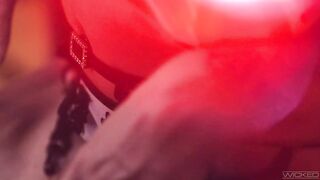 Vanity - Episode 2