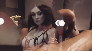 Vanity - Episode 2