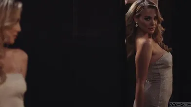 Vanity - Episode 1