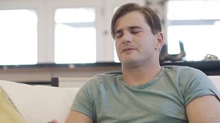 One Year Limit - Scene 3