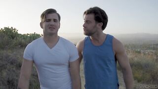 One Year Limit - Scene 3