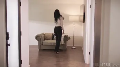 Returned, Scene #01