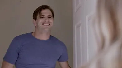 One Year Limit - Scene 1