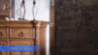 I Want To Bang My Mother In Law 3 - Scene 2