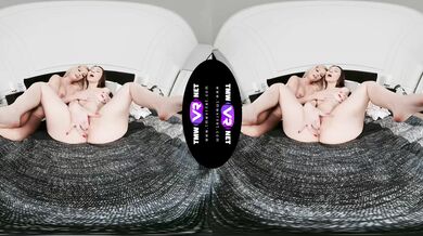 Private advice gives a solo orgasm