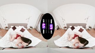 Sex and breakfast