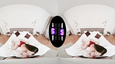 Sex and breakfast