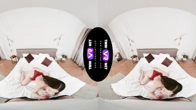 Sex and breakfast