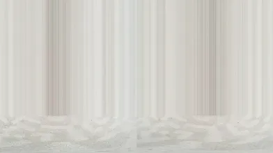 Hot finale after a solo pussy game