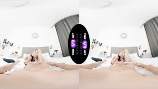 Help me and I'll suck your dick!