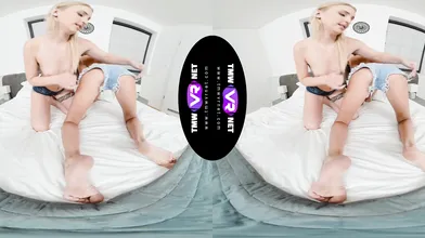 Come together to orgasm!