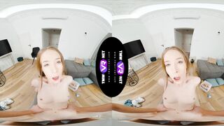 No money? Give a blowjob!