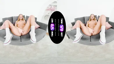 Let me take off my outfit for you