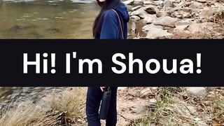 Rough Asian Sex