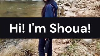Tiny Asian Rides BBC