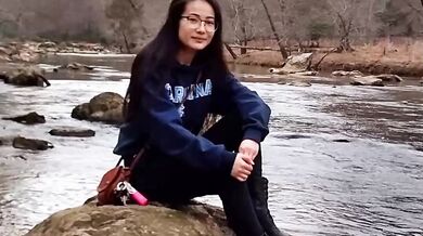 Tiny Asian Rides BBC