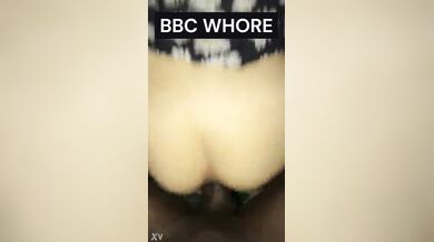 Tiny Asian Rides BBC