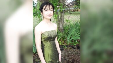 Asian Slut Loves Black Cock