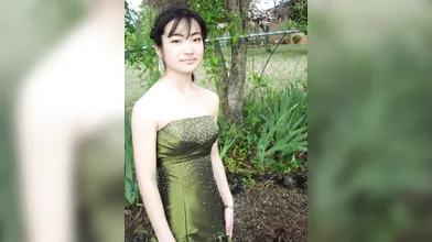 Asian Slut Loves Black Cock