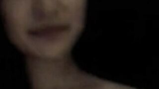 Asian Webcam Whore