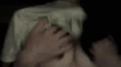Asian Webcam Whore