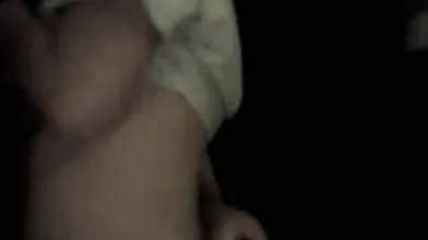 Asian Webcam Whore