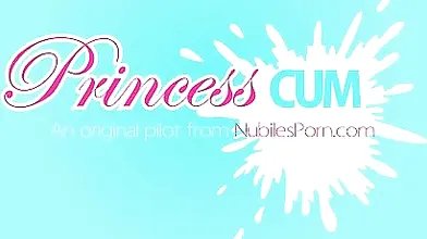 Gimmie Your Cum - S2:E2