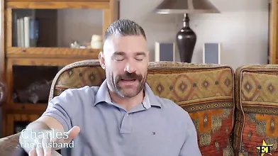My Sister Wives What It Takes -  S1:E10