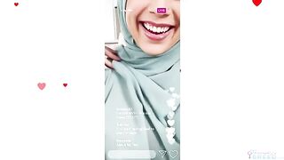 Hijab Hunter - S2:E2