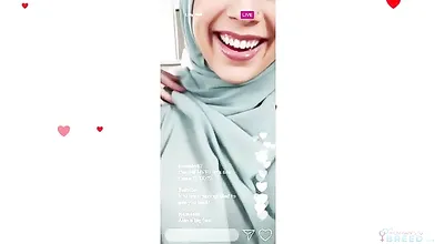 Hijab Hunter - S2:E2