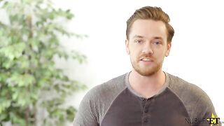 Anal Addiction - S1:E5