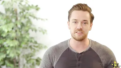 Anal Addiction - S1:E5