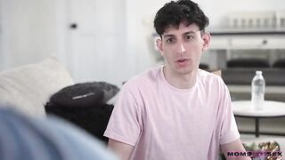 How Is This For An April Fools Prank - S19:E3