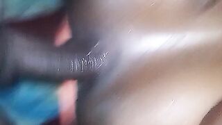 Wet pussy