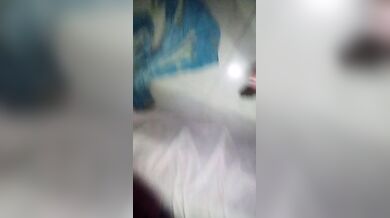 Blacks digging my sloppy pussy