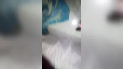 Blacks digging my sloppy pussy
