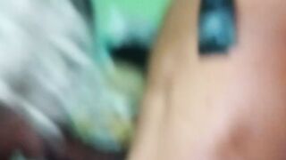 Sucking peters 11 inches cocky