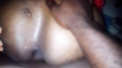 Blacks said he wants to fuck it and cum