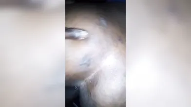 10 inches Black dick in my wet sloppy pussy